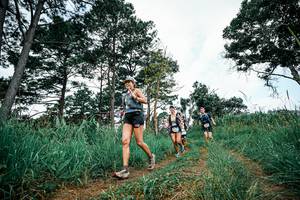 BIB: 
                            <button type="button" onclick="openModal(26028391)" class="btn btn-primary btn-sm float-right btn-popup" data-toggle="modal" data-target=".modal-high-quality">
                        <i class="fas fa-shopping-cart"></i> Add to Cart
                    </button>
                                            <button type="button" onclick="isThisMe(26028391, true)" class="btn btn-success btn-sm float-right btn-popup btn-isme hidden" data-toggle="tooltip" data-placement="bottom" title="นี่คือรูปของคุณใช่ไหม คลิกที่นี่เพื่อเอาเข้าอัลบั้ม">
                        <i class="fas fa-plus"></i> Add to album
                    </button>
                    <button type="button" onclick="isThisMe(26028391, false)" class="btn btn-warning btn-sm float-right btn-popup btn-isnotme hidden">
                        <i class="fas fa-ban"></i> Remove from album
                    </button>